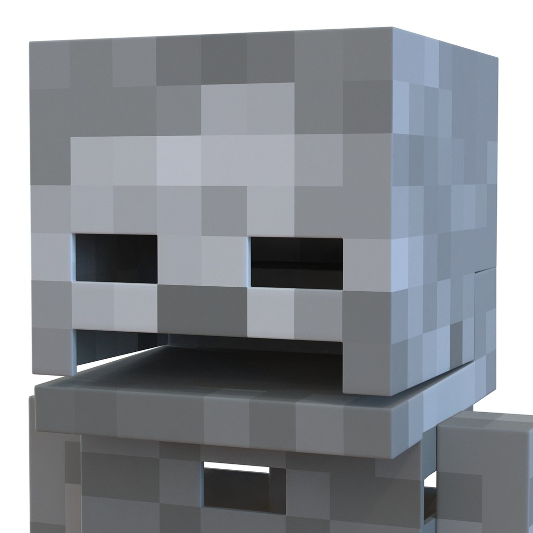 rigged bones colors 3D model https://p.turbosquid.com/ts-thumb/l9/34ynpe/S5KgQeJj/minecraftskeletonrigged3dmodel18/jpg/1458213178/1920x1080/fit_q87/dccf4fe3de4c36fd87c46e34561a6d83af532a12/minecraftskeletonrigged3dmodel18.jpg