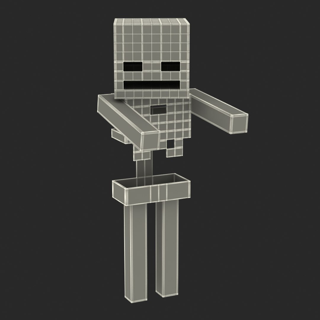 rigged bones colors 3D model https://p.turbosquid.com/ts-thumb/l9/34ynpe/rj5fdMFZ/minecraftskeletonrigged3dmodel37/jpg/1458213181/1920x1080/fit_q87/a52e7996b4dcc79bfd6aa0ce1cff39768dead69e/minecraftskeletonrigged3dmodel37.jpg