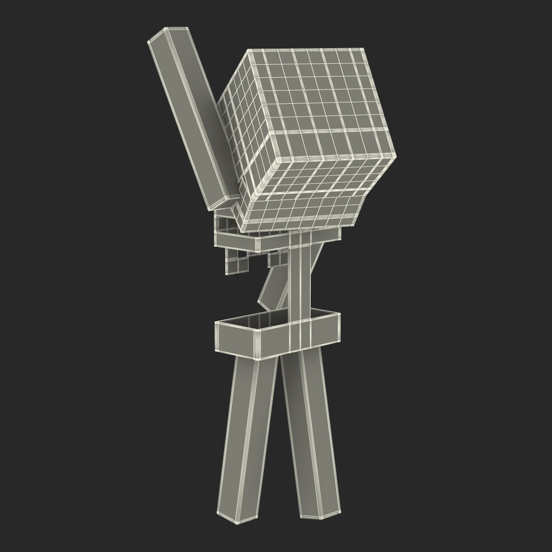 rigged bones colors 3D model https://p.turbosquid.com/ts-thumb/l9/34ynpe/sbqe0NRQ/minecraftskeletonrigged3dmodel40/jpg/1458213181/1920x1080/fit_q87/708566173998d64c8fd2ef7285a956e13fc21481/minecraftskeletonrigged3dmodel40.jpg