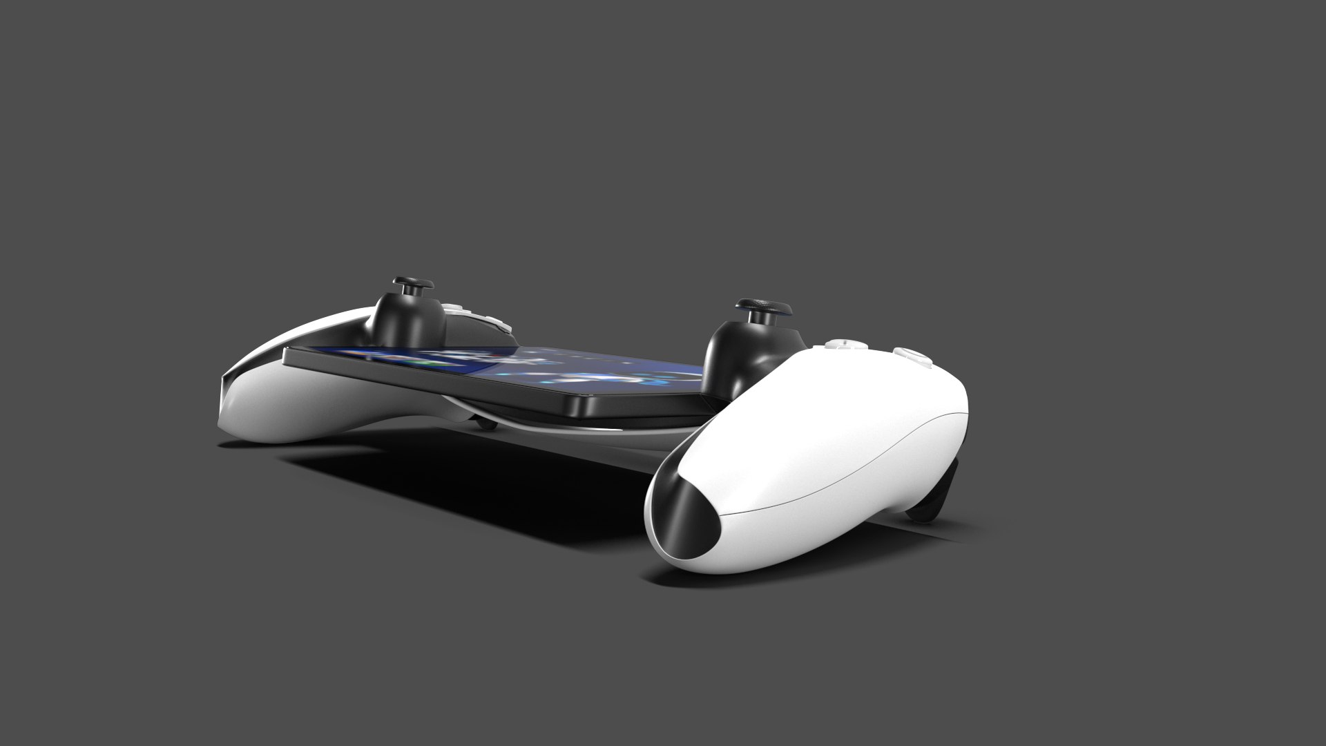 3D Sony PlayStation Portal https://p.turbosquid.com/ts-thumb/l9/3Fb2V6/5K/pp_015/jpg/1699958861/1920x1080/fit_q87/8e64d0f05eb34e04511ad959745d5a9e83978546/pp_015.jpg