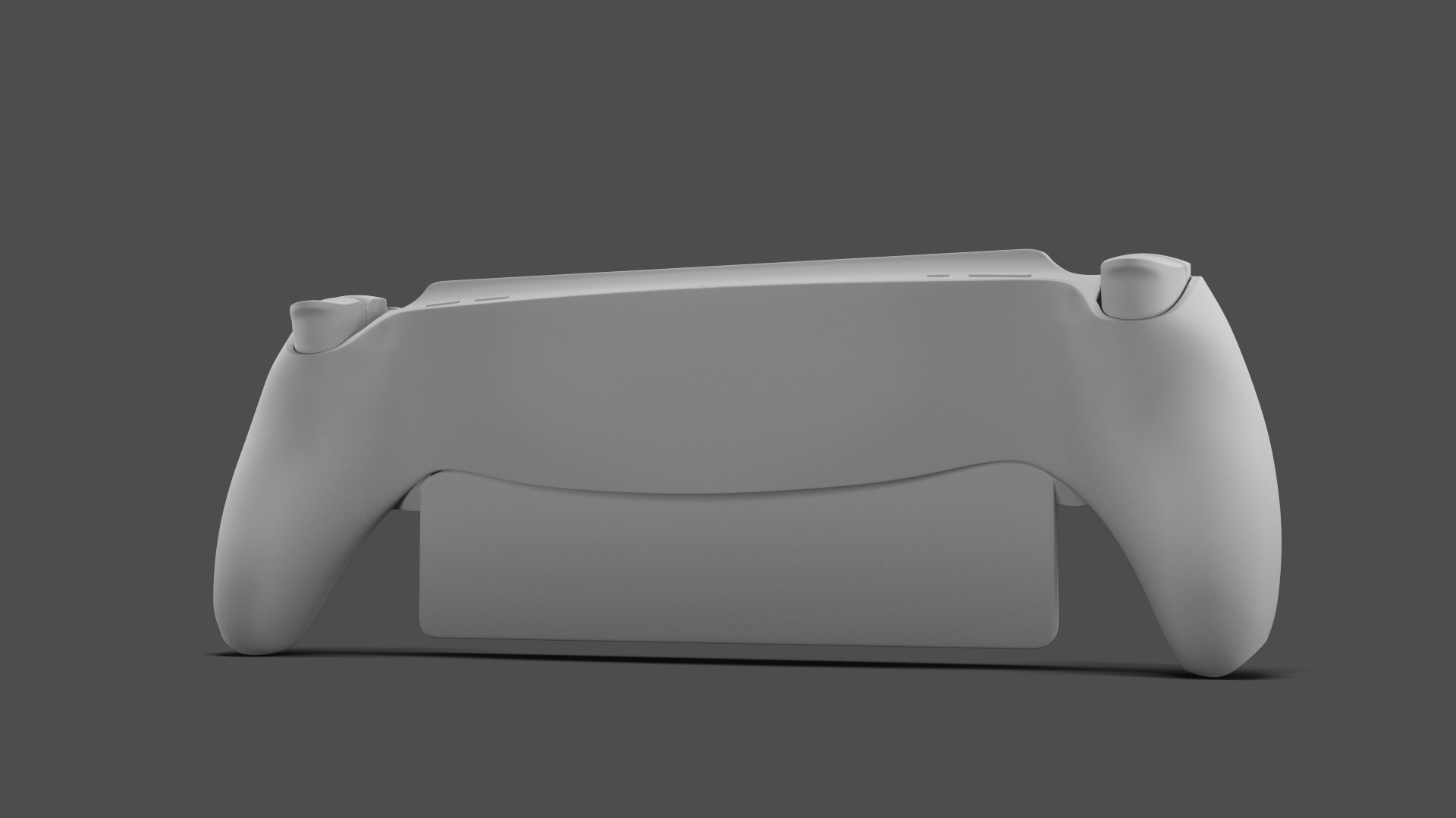 3D Sony PlayStation Portal https://p.turbosquid.com/ts-thumb/l9/3Fb2V6/OR/pp_018/jpg/1699958863/1920x1080/fit_q87/cab6753a377c912a4f7efb34b4d08e8c1eca5fb0/pp_018.jpg