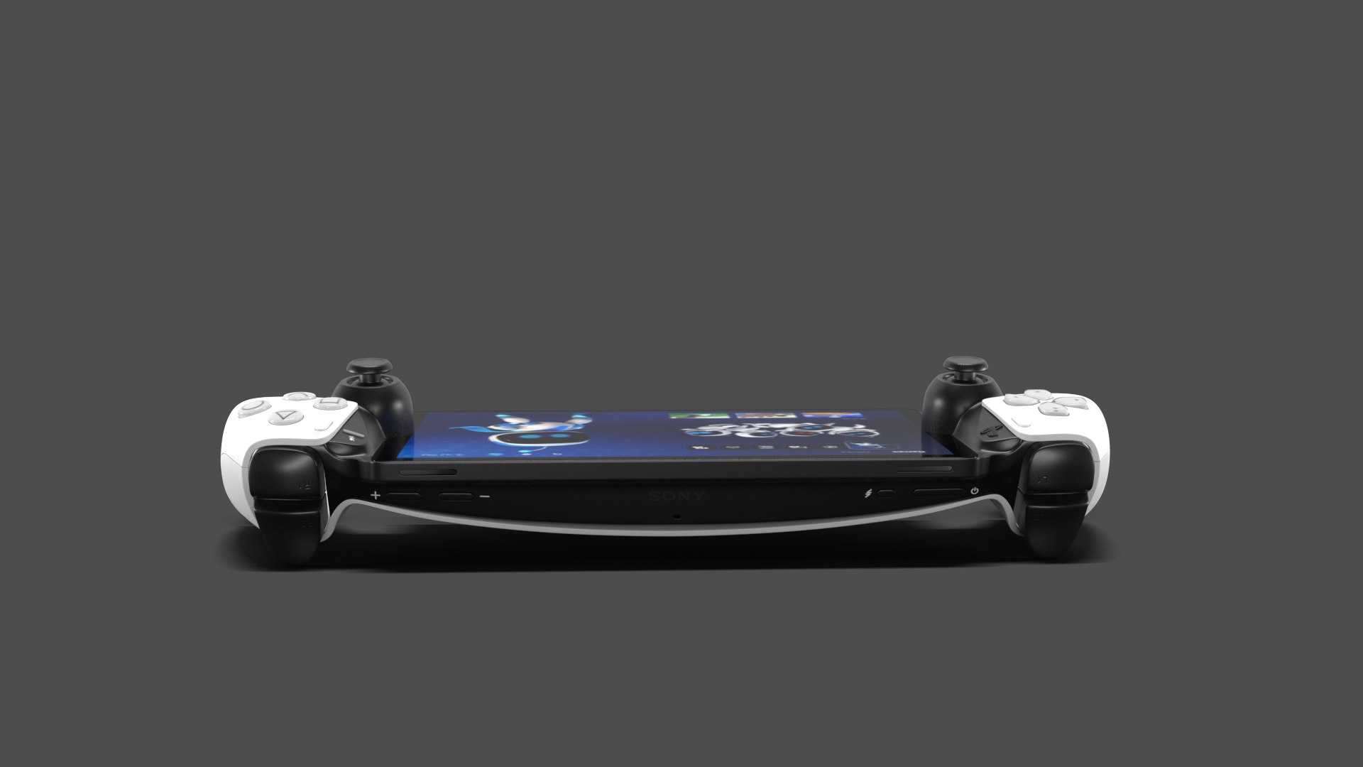 3D Sony PlayStation Portal https://p.turbosquid.com/ts-thumb/l9/3Fb2V6/ei/pp_013/jpg/1699958860/1920x1080/fit_q87/ed1277aa51ae691da7a886fe9706e3b076d670c6/pp_013.jpg
