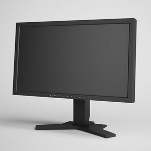 CGAXIS electronics 20