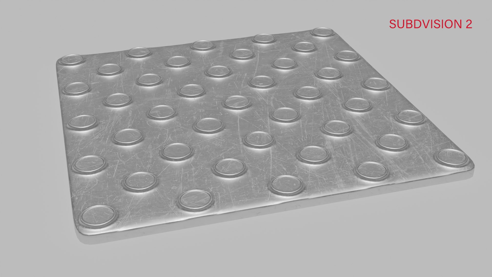 3D Tactile tiles model https://p.turbosquid.com/ts-thumb/l9/6oXuSO/wo/tactiletiles_sub2/png/1672342939/1920x1080/fit_q87/2c13c40365d67b4a1fa1e3971dee00db19bbf997/tactiletiles_sub2.jpg