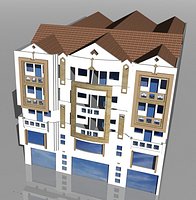 Immeuble.max