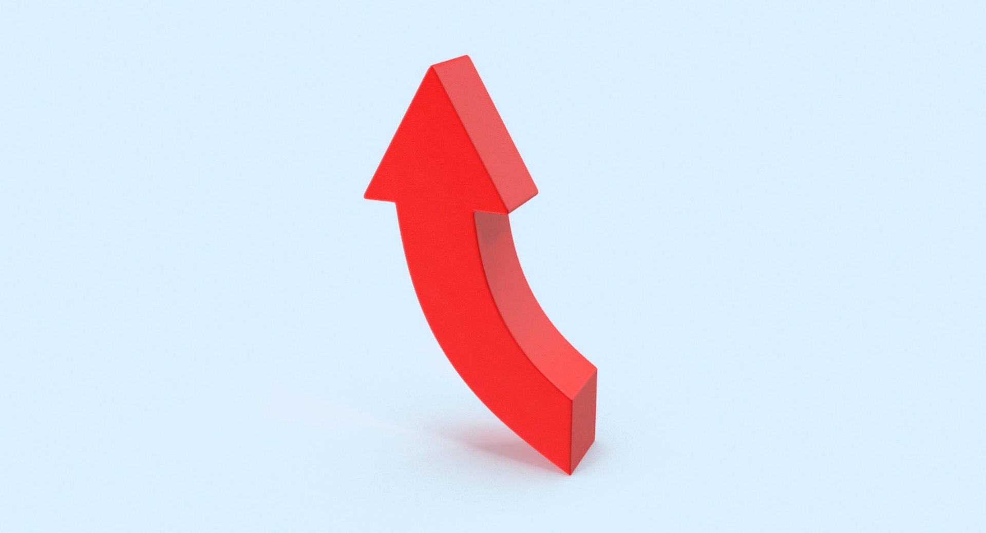 arrow symbols u turn 3d model https://p.turbosquid.com/ts-thumb/l9/95Dg6i/1kKhPJle/arrow_symbols_uturn_contextsig_0000/jpg/1487875230/1920x1080/fit_q87/f7cf499cf61746cb4d5095d3ea5e22bc9e5ec4ca/arrow_symbols_uturn_contextsig_0000.jpg