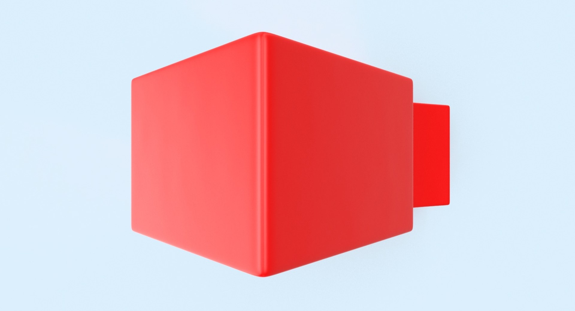 arrow symbols u turn 3d model https://p.turbosquid.com/ts-thumb/l9/95Dg6i/1w0qdIrO/arrow_symbols_uturn_productshot_0001/jpg/1487875161/1920x1080/fit_q87/707a27f17a543ef66e0f4743f311026644cd7479/arrow_symbols_uturn_productshot_0001.jpg