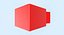Arrow Symbols U Turn
