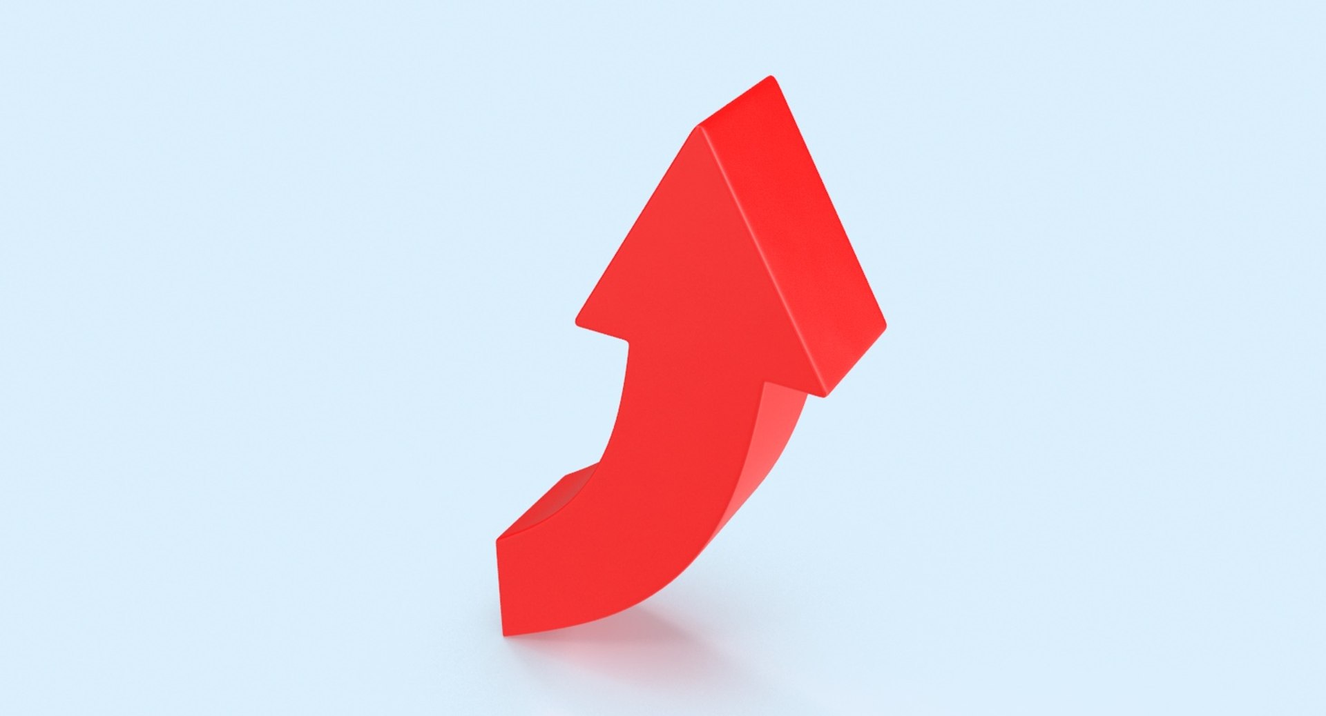 arrow symbols u turn 3d model https://p.turbosquid.com/ts-thumb/l9/95Dg6i/JgpKZ3VQ/arrow_symbols_uturn_productshot_0002/jpg/1487875163/1920x1080/fit_q87/1627d770c46b4cf5cc82186c8a96ea4bd8070bcc/arrow_symbols_uturn_productshot_0002.jpg