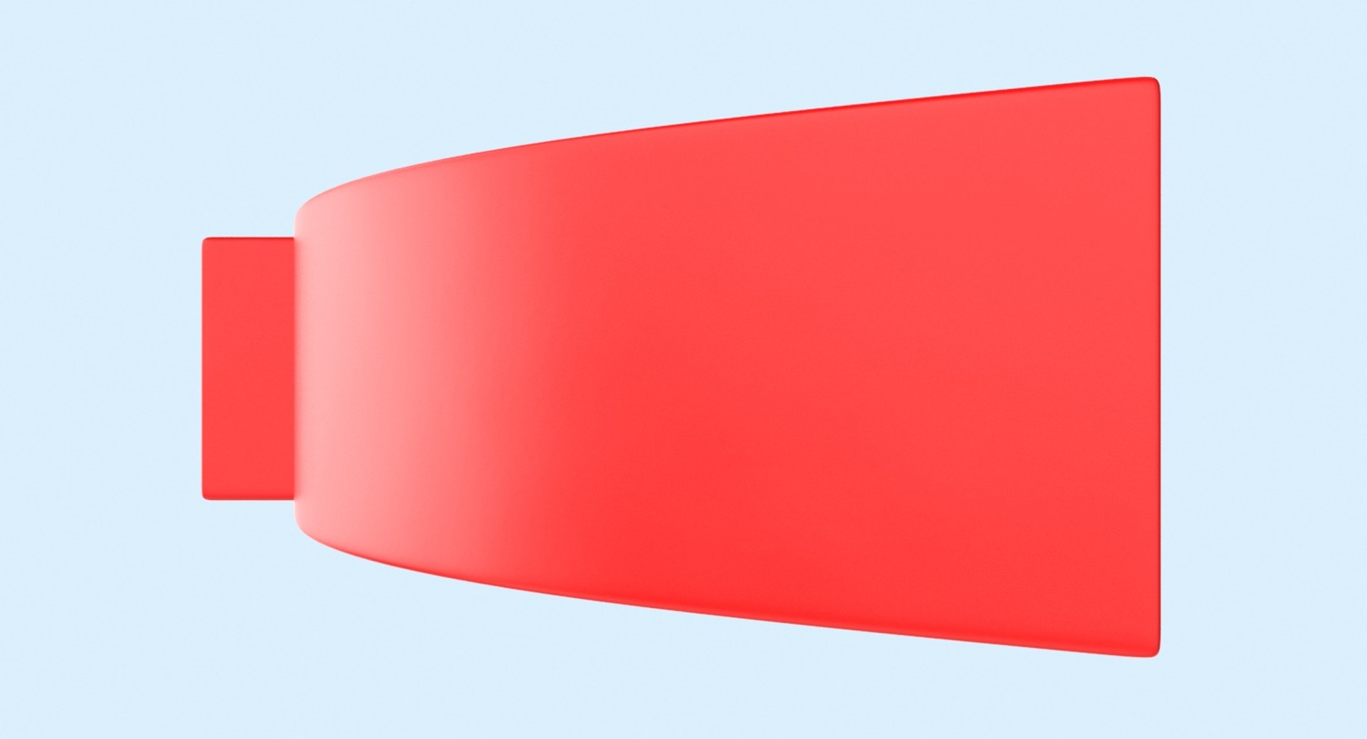 arrow symbols u turn 3d model https://p.turbosquid.com/ts-thumb/l9/95Dg6i/NwZzuggx/arrow_symbols_uturn_productshot_0007/jpg/1487875173/1920x1080/fit_q87/2531e39b2e787acef58d644d118a16e1a86c1b94/arrow_symbols_uturn_productshot_0007.jpg