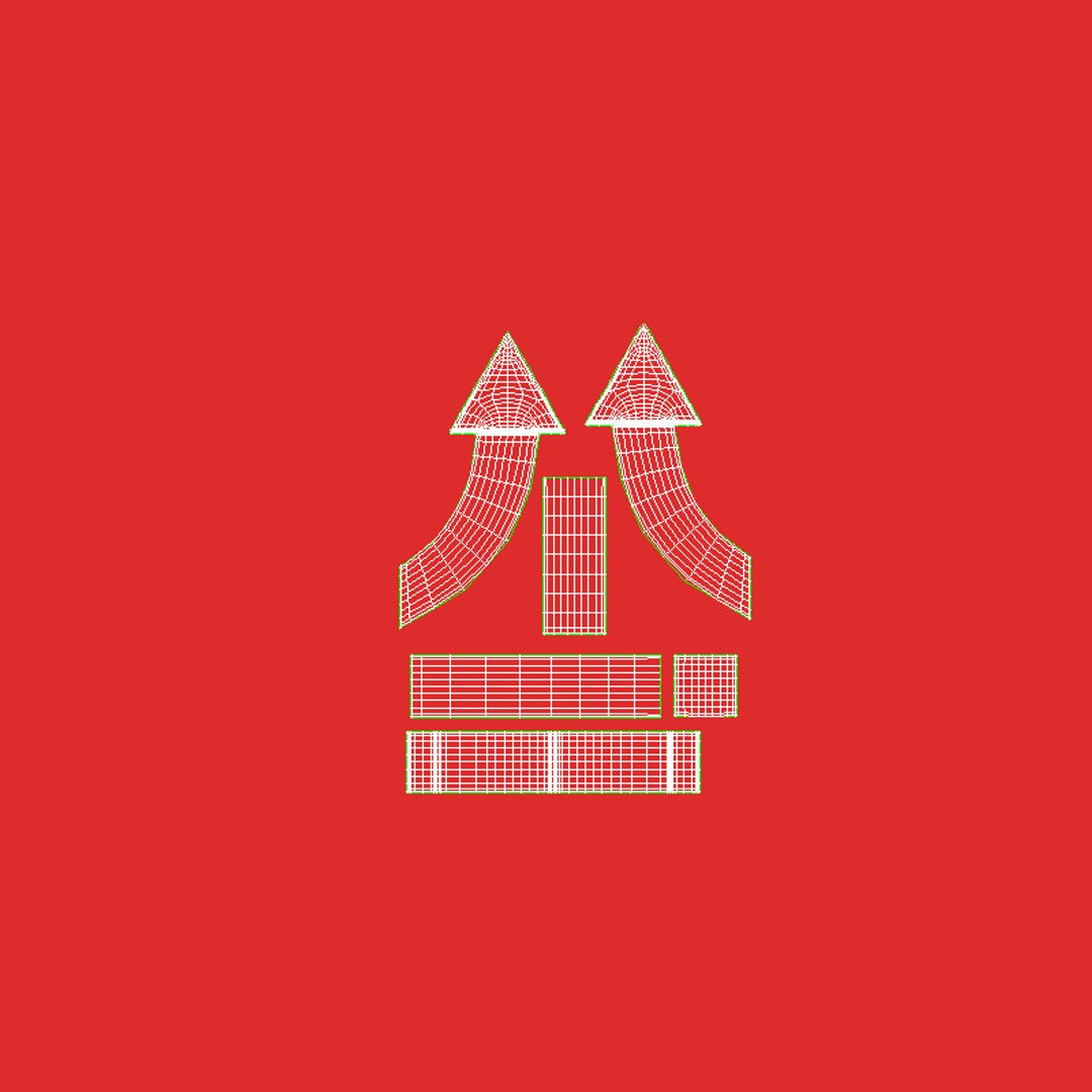 arrow symbols u turn 3d model https://p.turbosquid.com/ts-thumb/l9/95Dg6i/Pxf6EuHa/uv/jpg/1487875247/1920x1080/fit_q87/5a197308e611de8e6398b38b0d55e39c5d747ba8/uv.jpg