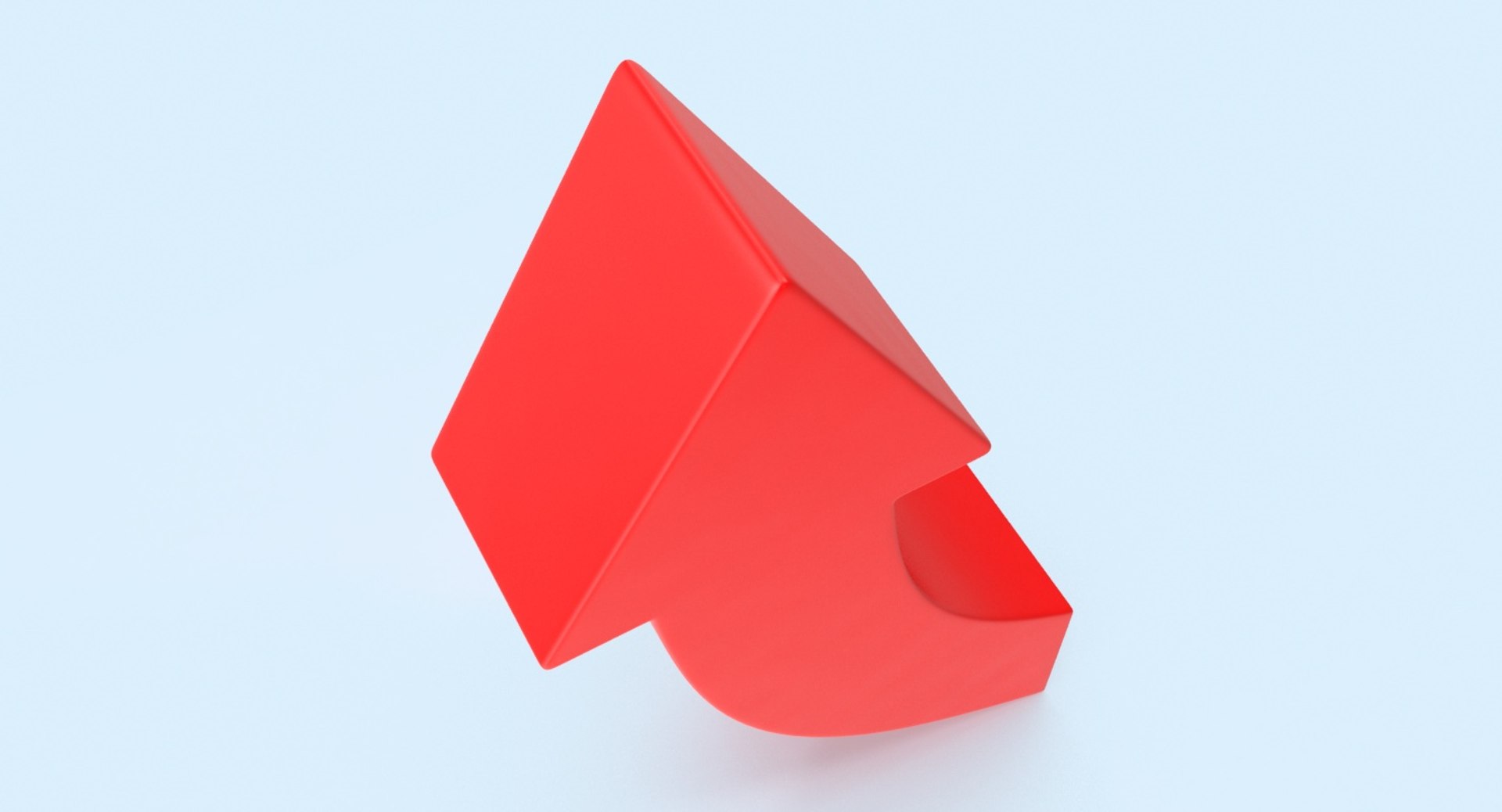 arrow symbols u turn 3d model https://p.turbosquid.com/ts-thumb/l9/95Dg6i/U3KaqYxf/arrow_symbols_uturn_productshot_0004/jpg/1487875167/1920x1080/fit_q87/1090ff7b7d759a595e34246dddaec50b9268d916/arrow_symbols_uturn_productshot_0004.jpg