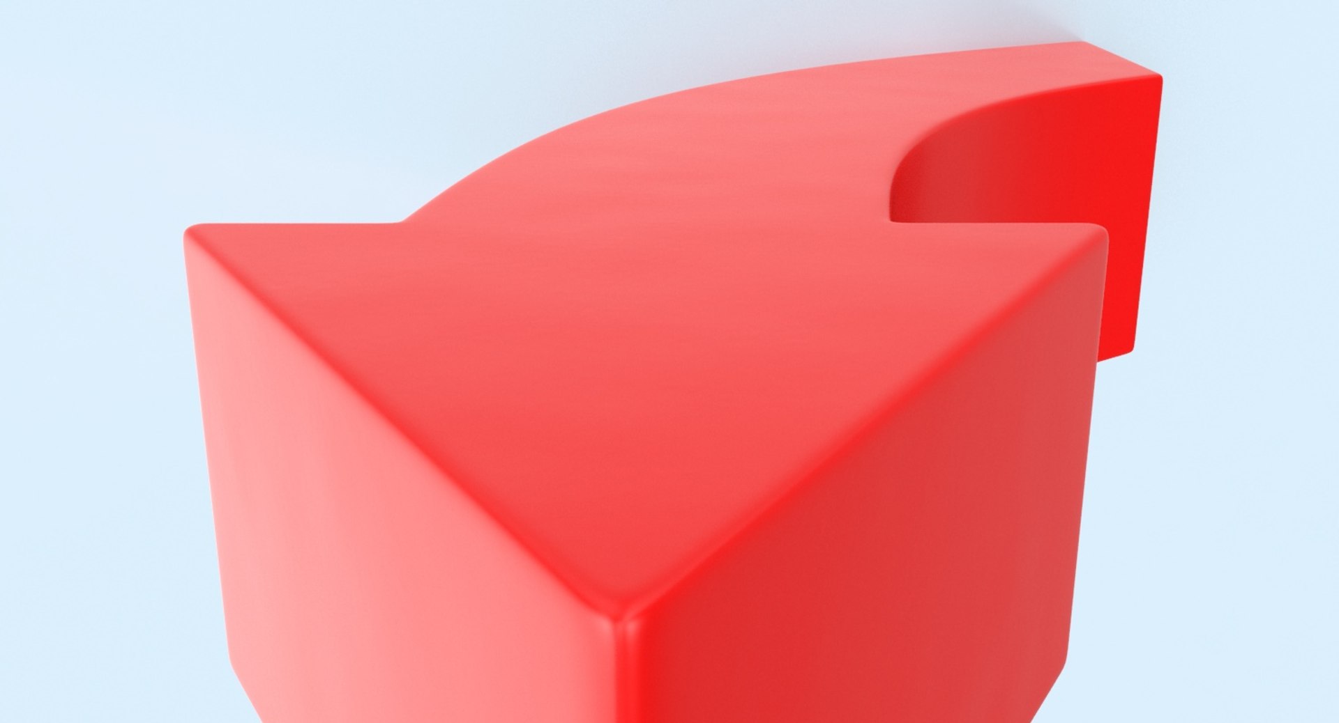 arrow symbols u turn 3d model https://p.turbosquid.com/ts-thumb/l9/95Dg6i/bWDlLiHw/arrow_symbols_uturn_productshot_0006/jpg/1487875171/1920x1080/fit_q87/9b55e348edf2b6b58ce78c7204eed25c97e9637d/arrow_symbols_uturn_productshot_0006.jpg