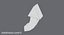Arrow Symbols U Turn