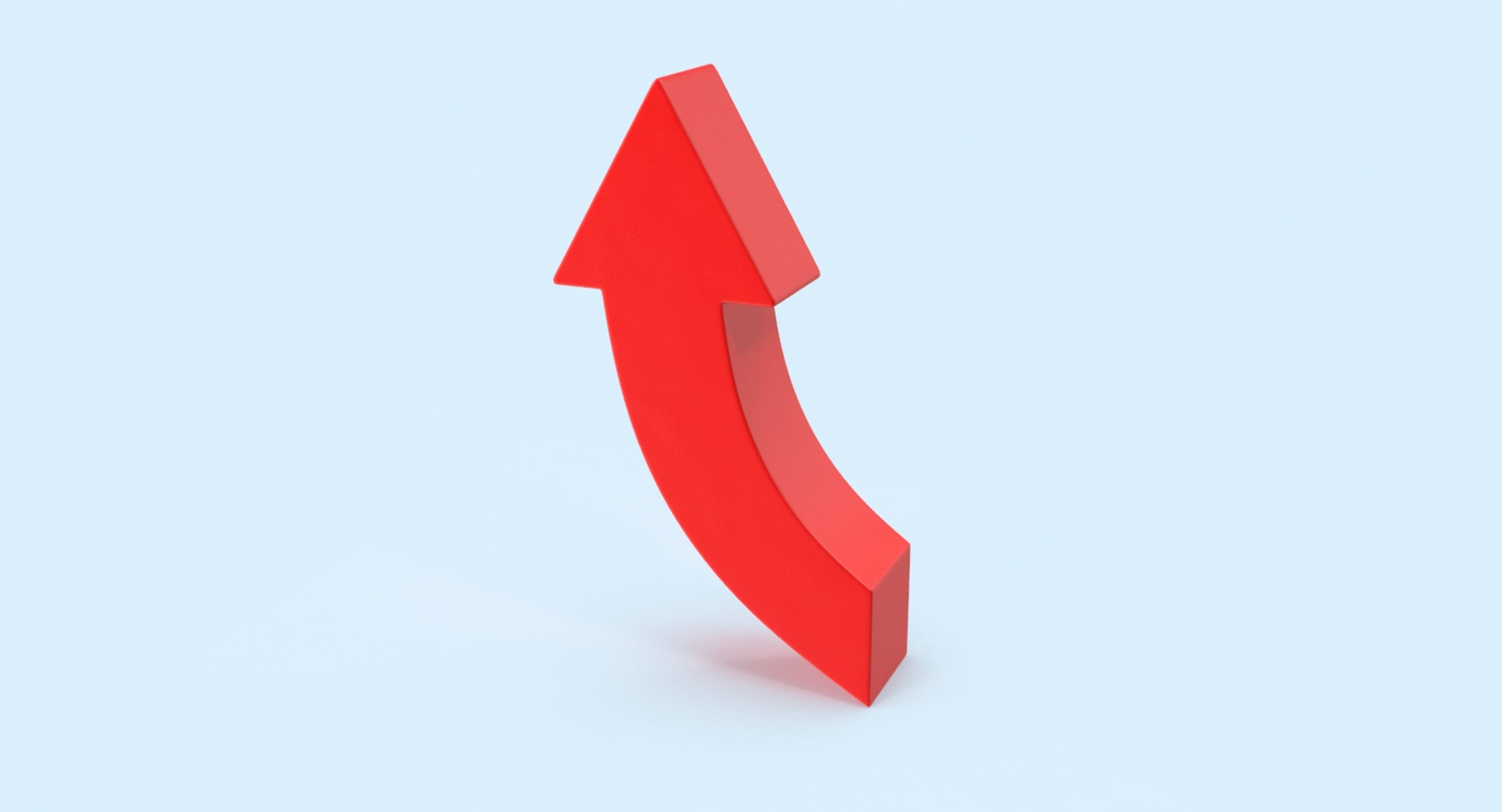 arrow symbols u turn 3d model https://p.turbosquid.com/ts-thumb/l9/95Dg6i/bwl6vgC3/arrow_symbols_uturn_360/jpg/1487875176/1920x1080/turn_fit_q99/41ae82a11decc04adb57b55d24aafc42dbbf52c9/arrow_symbols_uturn_360-1.jpg