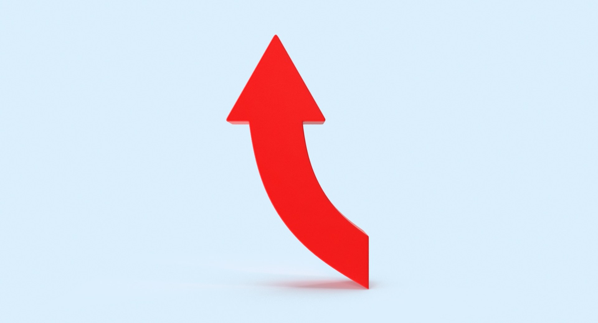 arrow symbols u turn 3d model https://p.turbosquid.com/ts-thumb/l9/95Dg6i/fnrRW57q/arrow_symbols_uturn_productshot_0003/jpg/1487875165/1920x1080/fit_q87/c775cb495234dc70364cb3d11b50daf134bf5800/arrow_symbols_uturn_productshot_0003.jpg