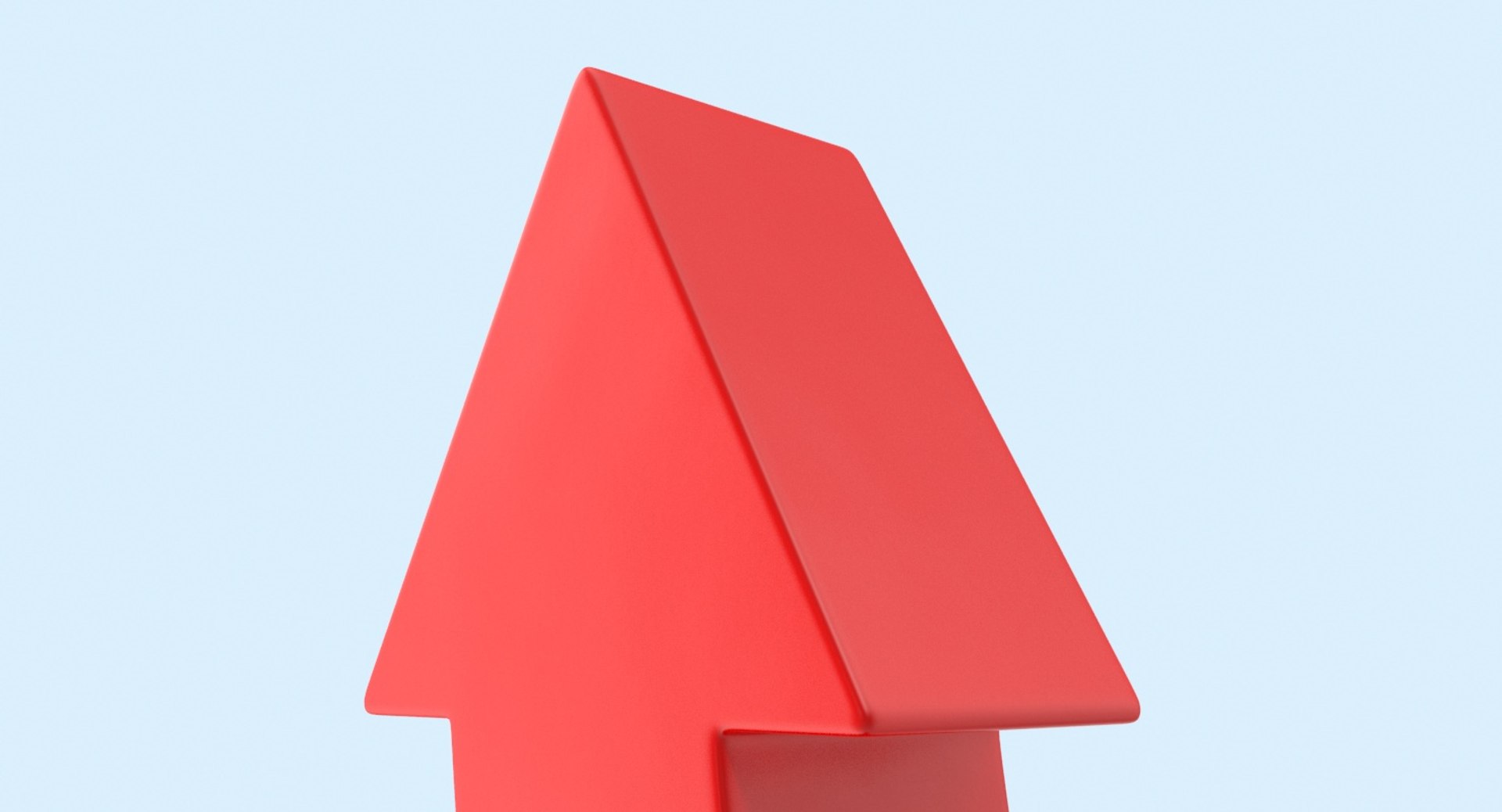 arrow symbols u turn 3d model https://p.turbosquid.com/ts-thumb/l9/95Dg6i/hv3rUmp8/arrow_symbols_uturn_productshot_0005/jpg/1487875169/1920x1080/fit_q87/c8e635750384e1025d5a6e7e0726c907ac015c7d/arrow_symbols_uturn_productshot_0005.jpg