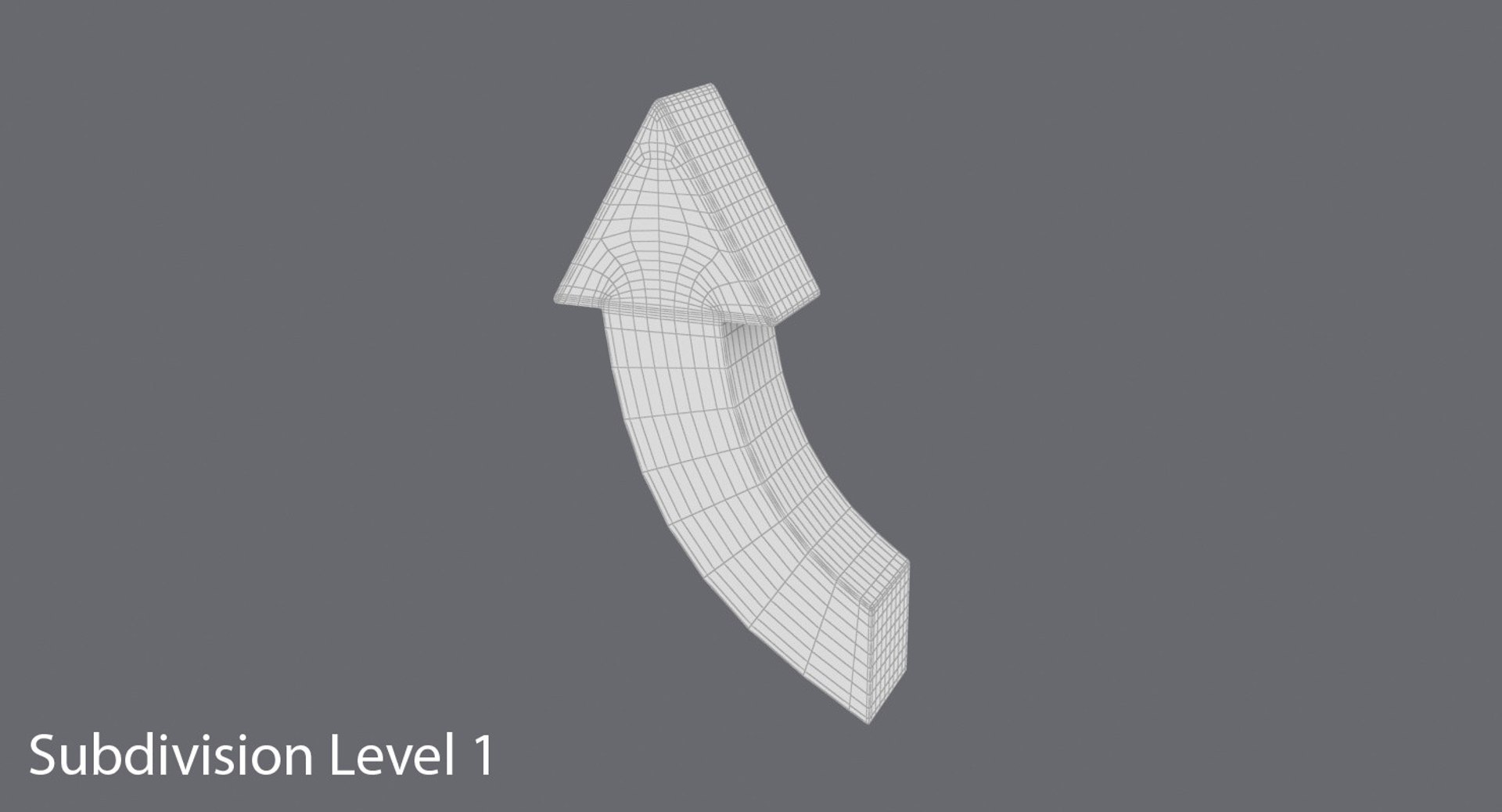 arrow symbols u turn 3d model https://p.turbosquid.com/ts-thumb/l9/95Dg6i/ni1RUln4/arrow_symbols_uturn_subdivisions_0000/jpg/1487875234/1920x1080/fit_q87/7ea44af92ffbed9826476022da401d099215836e/arrow_symbols_uturn_subdivisions_0000.jpg