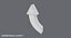 Arrow Symbols U Turn