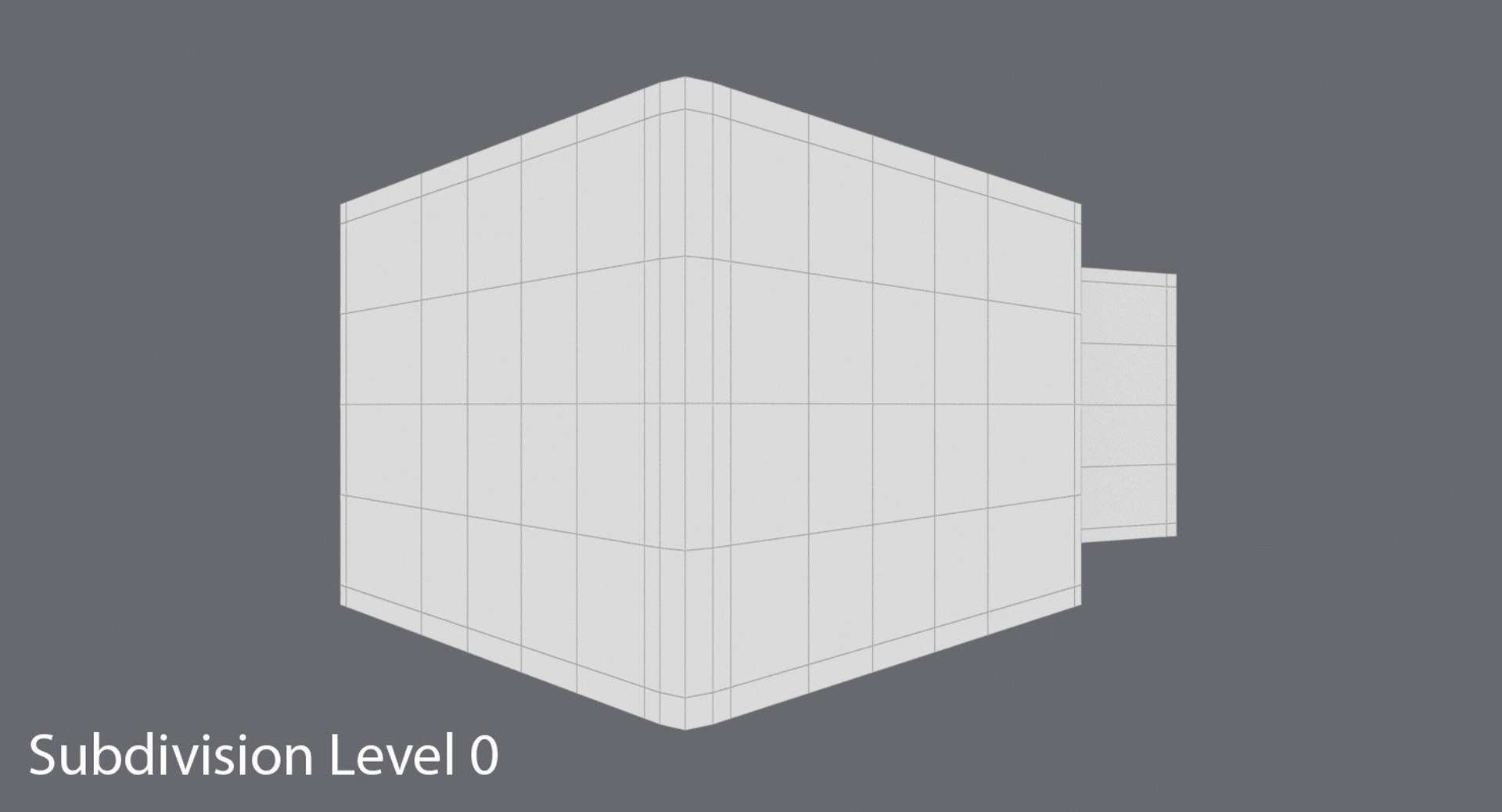 arrow symbols u turn 3d model https://p.turbosquid.com/ts-thumb/l9/95Dg6i/qIQ7Xktk/arrow_symbols_uturn_wireframe_0001/jpg/1487875245/1920x1080/fit_q87/9ae047fb59cbdce47ace31068d723868702f0d8a/arrow_symbols_uturn_wireframe_0001.jpg