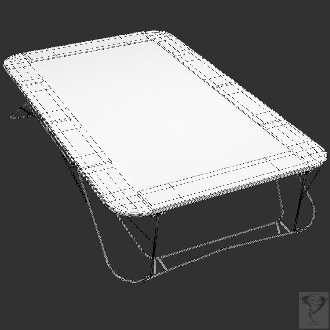 3d model gymnastics trampoline https://p.turbosquid.com/ts-thumb/l9/AMK29J/4FbNMAZE/trampoline_05/jpg/1340899164/1920x1080/fit_q87/86a79983dae828dbd5f0bc41437219b2502e6a7b/trampoline_05.jpg
