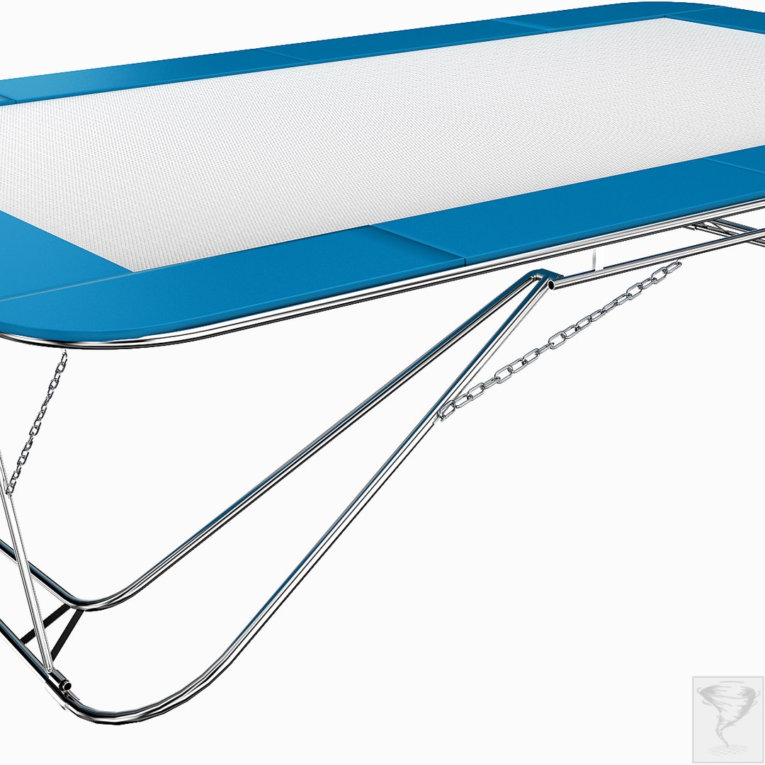 3d model gymnastics trampoline https://p.turbosquid.com/ts-thumb/l9/AMK29J/CLJJ2IDt/trampoline_03/jpg/1340899164/1920x1080/fit_q87/99147cafdcabfc2b0574cff37b5a0b0fd9b6ac13/trampoline_03.jpg