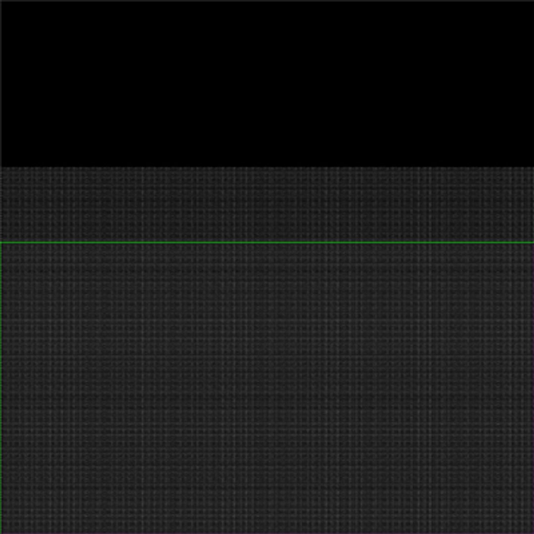 3d model gymnastics trampoline https://p.turbosquid.com/ts-thumb/l9/AMK29J/IPfM4fQp/trampoline_09/jpg/1340899164/1920x1080/fit_q87/f0318ad6cba66cc65191dadf3e714169f194644f/trampoline_09.jpg