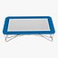 Gymnastics Trampoline