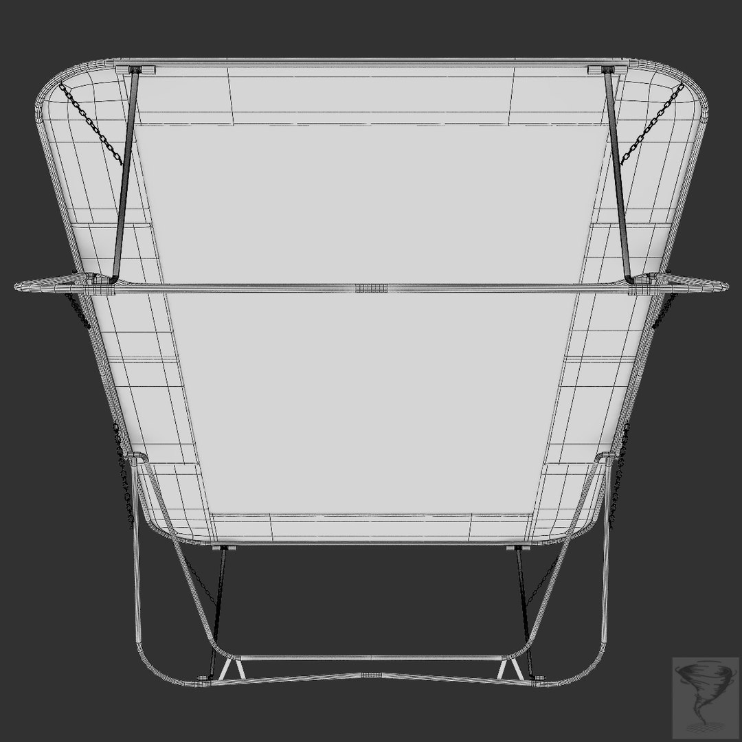 3d model gymnastics trampoline https://p.turbosquid.com/ts-thumb/l9/AMK29J/ctttAKgX/trampoline_08/jpg/1340899164/1920x1080/fit_q87/d409d52648a0d2973365fbef4e8a626aa4170ec8/trampoline_08.jpg