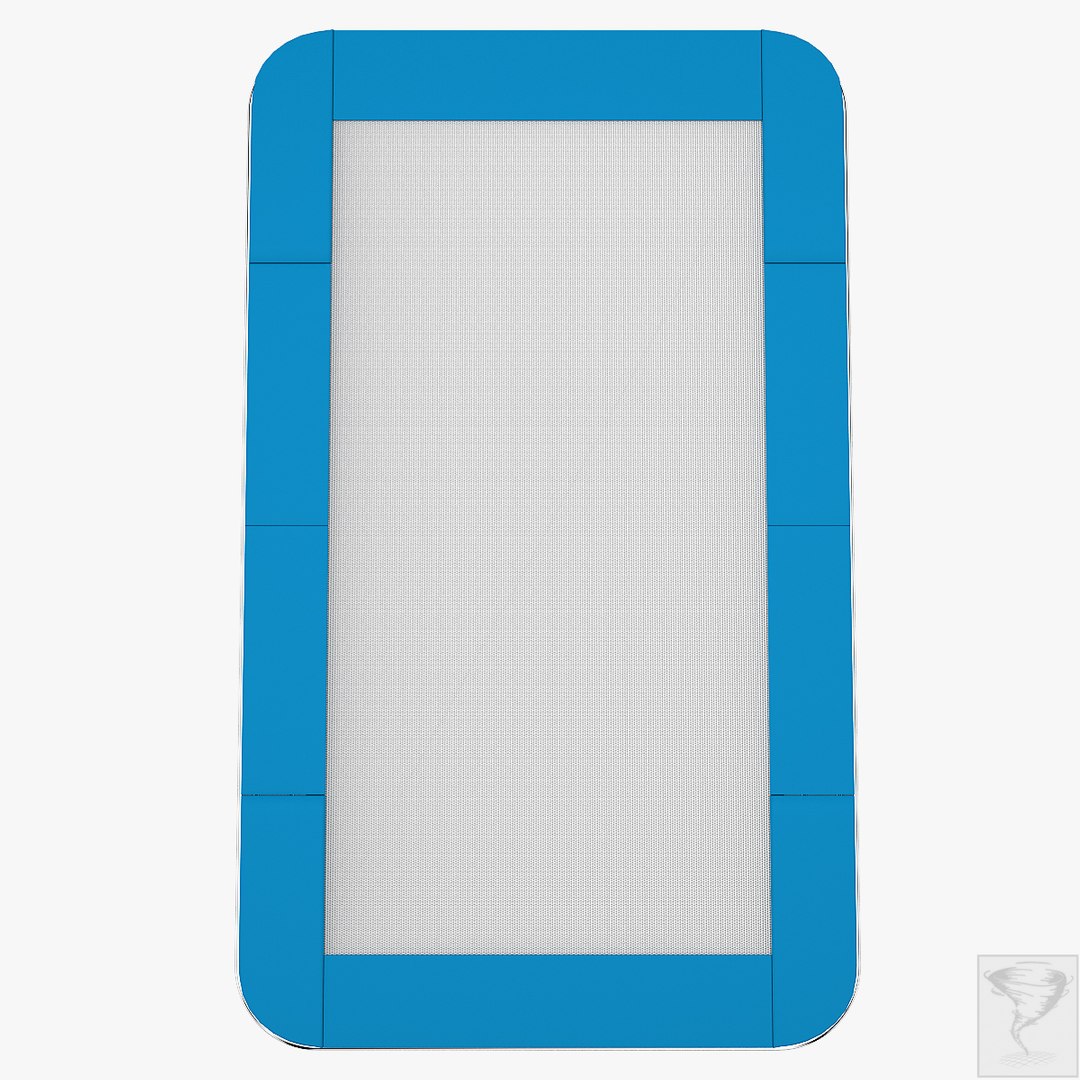 3d model gymnastics trampoline https://p.turbosquid.com/ts-thumb/l9/AMK29J/m7h3m9T7/trampoline_02/jpg/1340899164/1920x1080/fit_q87/fff56b19b4f5d6194384123afd590a7687e94526/trampoline_02.jpg