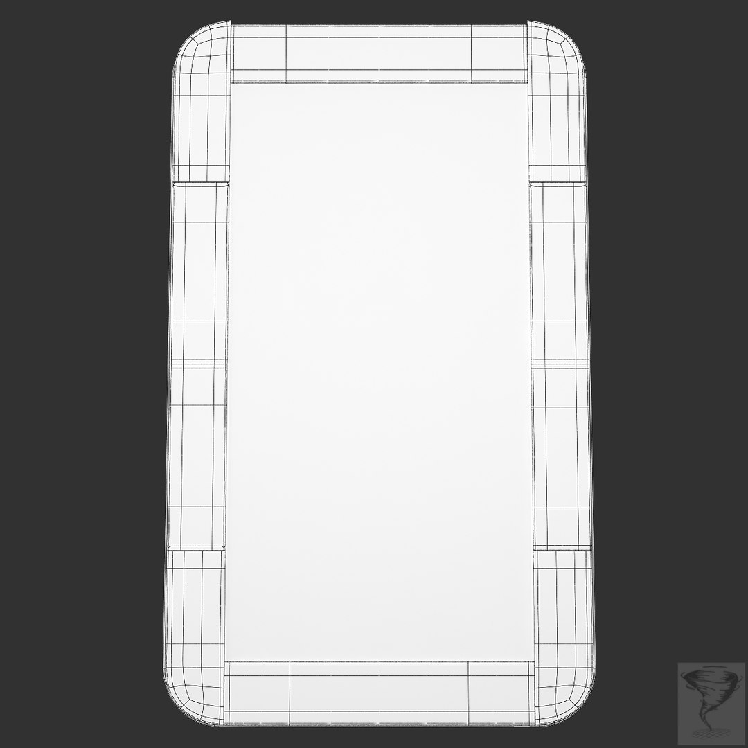 3d model gymnastics trampoline https://p.turbosquid.com/ts-thumb/l9/AMK29J/waVLm7Px/trampoline_06/jpg/1340899164/1920x1080/fit_q87/0a03205e512eb98248701482be4699a8012cb13c/trampoline_06.jpg