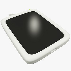 Gps Navigator