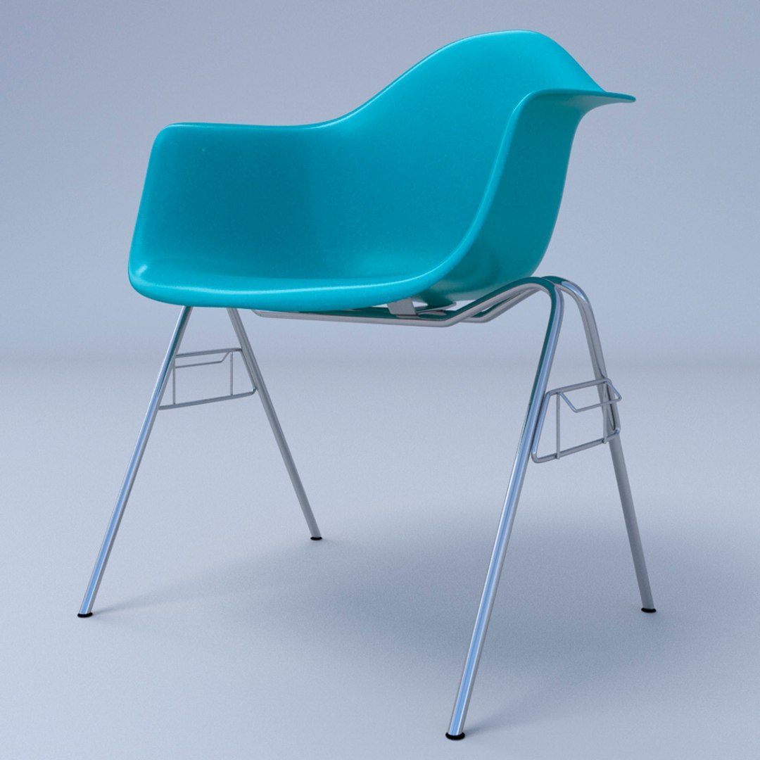 3dsmax eames arm chair https://p.turbosquid.com/ts-thumb/l9/B2c2h6/AXUwdDO9/eamesmoldedplasticarmchairstacking_render_10/jpg/1383788729/1920x1080/fit_q87/3bf40ee3b50ea70c0fac7f583ca2b1fc17fb65b2/eamesmoldedplasticarmchairstacking_render_10.jpg