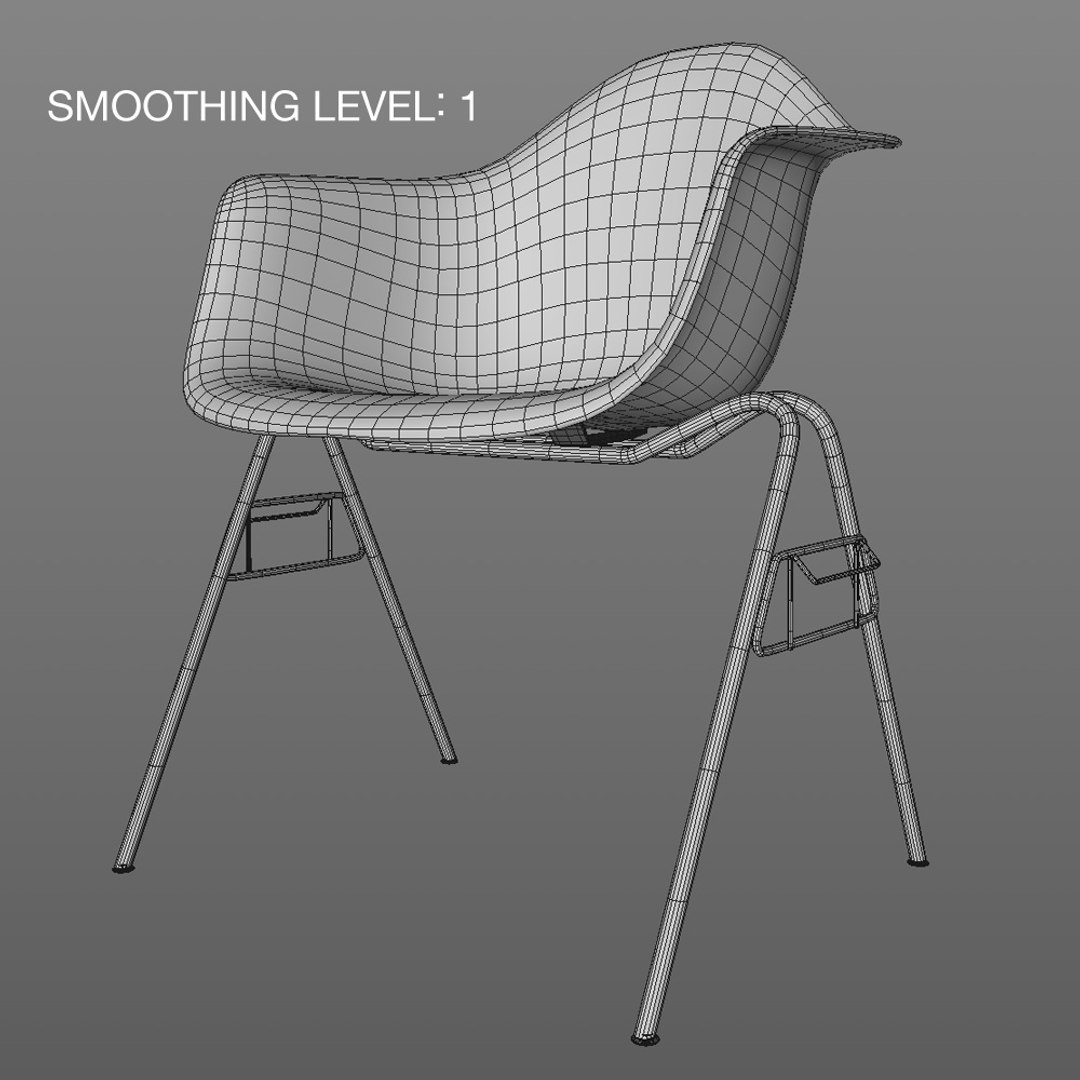3dsmax eames arm chair https://p.turbosquid.com/ts-thumb/l9/B2c2h6/HWoWSpPi/eamesmoldedplasticarmchairstacking_render_15/jpg/1383788729/1920x1080/fit_q87/996af3a79bda52633574f595096181f3fe3ec252/eamesmoldedplasticarmchairstacking_render_15.jpg