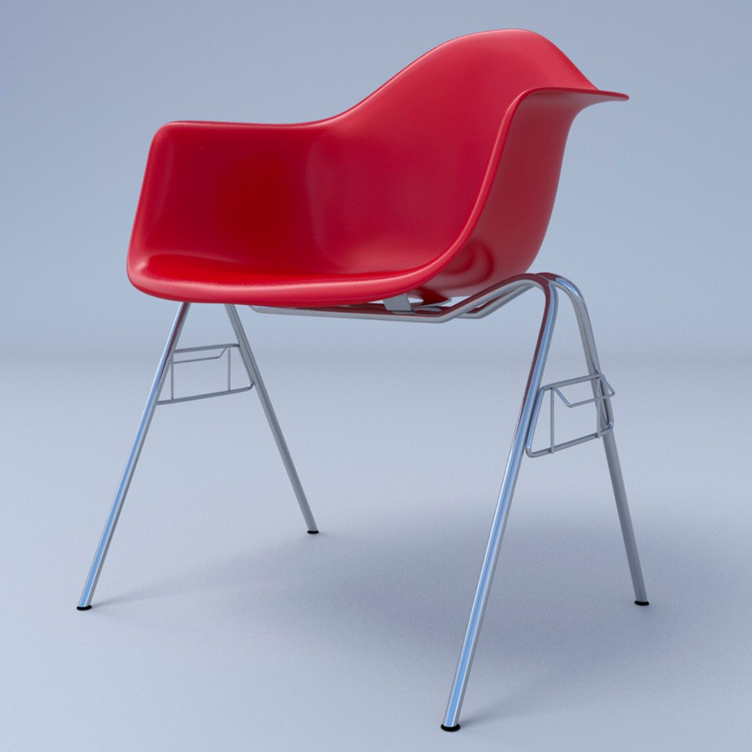 3dsmax eames arm chair https://p.turbosquid.com/ts-thumb/l9/B2c2h6/MBFp9egK/eamesmoldedplasticarmchairstacking_render_09/jpg/1383788729/1920x1080/fit_q87/cc73ffae0065cb35a4dc40c2ae4431da8e4ced78/eamesmoldedplasticarmchairstacking_render_09.jpg
