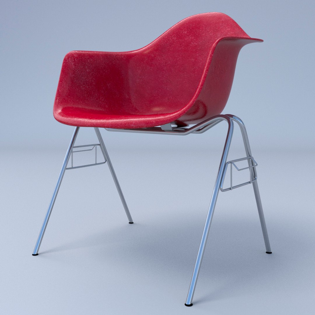 3dsmax eames arm chair https://p.turbosquid.com/ts-thumb/l9/B2c2h6/SHBXwos7/eamesmoldedplasticarmchairstacking_render_01/jpg/1383788728/1920x1080/fit_q87/0826d8ad3f52b0ccecf3125cda29451058d39eb1/eamesmoldedplasticarmchairstacking_render_01.jpg