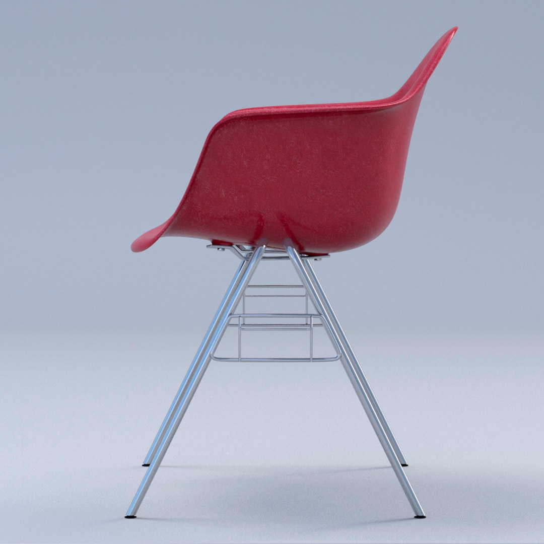3dsmax eames arm chair https://p.turbosquid.com/ts-thumb/l9/B2c2h6/nO8PsaUJ/eamesmoldedplasticarmchairstacking_render_02/jpg/1383788728/1920x1080/fit_q87/172e4b06880038fa58fc970f2f8db6c1f691400c/eamesmoldedplasticarmchairstacking_render_02.jpg