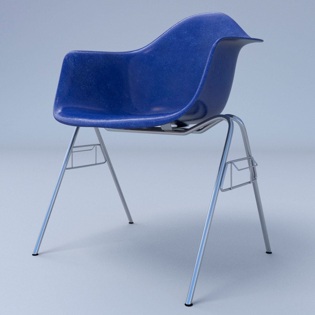3dsmax eames arm chair https://p.turbosquid.com/ts-thumb/l9/B2c2h6/sY7UsiKP/eamesmoldedplasticarmchairstacking_render_06/jpg/1383788729/1920x1080/fit_q87/3163a5977b0df771fdd46f1b811d9e04a6a087eb/eamesmoldedplasticarmchairstacking_render_06.jpg