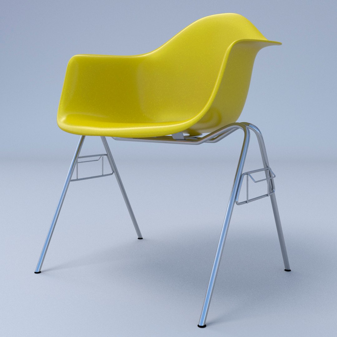 3dsmax eames arm chair https://p.turbosquid.com/ts-thumb/l9/B2c2h6/xCFAzHr3/eamesmoldedplasticarmchairstacking_render_12/jpg/1383788729/1920x1080/fit_q87/5a7ed56e5dd8ce90c61f89e2ea124c8ae15edfef/eamesmoldedplasticarmchairstacking_render_12.jpg