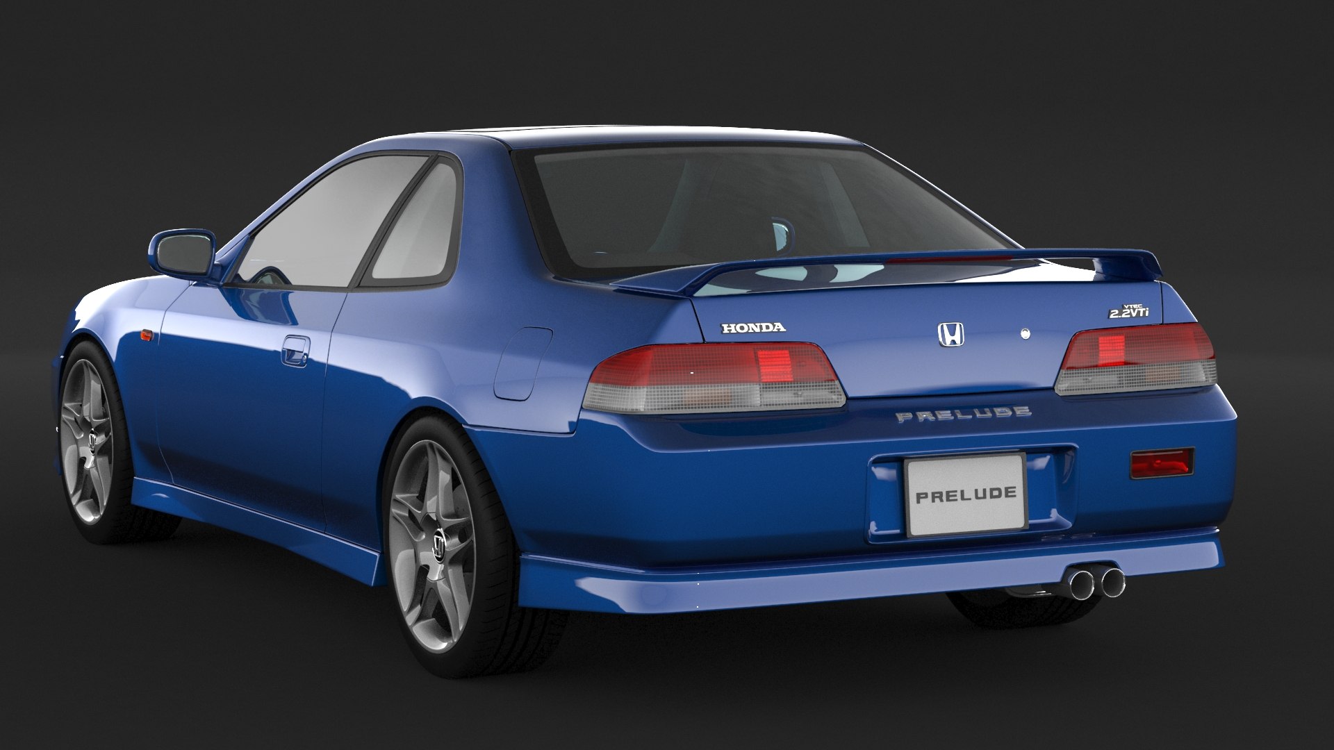 3D prelude honda r https://p.turbosquid.com/ts-thumb/l9/Cb2kIc/3B/rr_0003/jpg/1671404210/1920x1080/fit_q87/08a482cd7536b1ec09c6d8850e441dcb6cc1f2a4/rr_0003.jpg