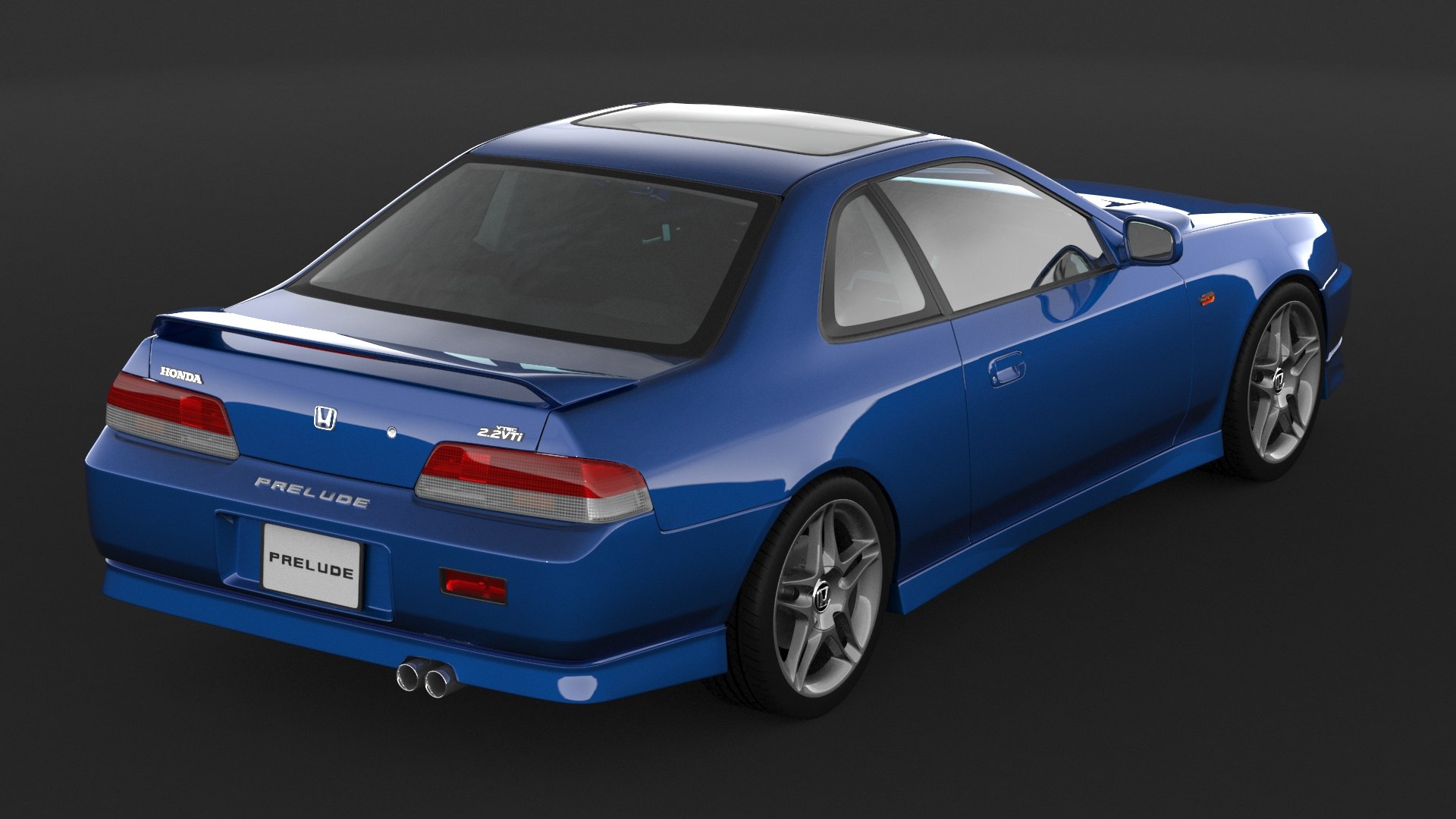 3D prelude honda r https://p.turbosquid.com/ts-thumb/l9/Cb2kIc/6u/rr_0006/jpg/1671404214/1920x1080/fit_q87/6389218dc52344d2c8ee3b7837424037495ab245/rr_0006.jpg