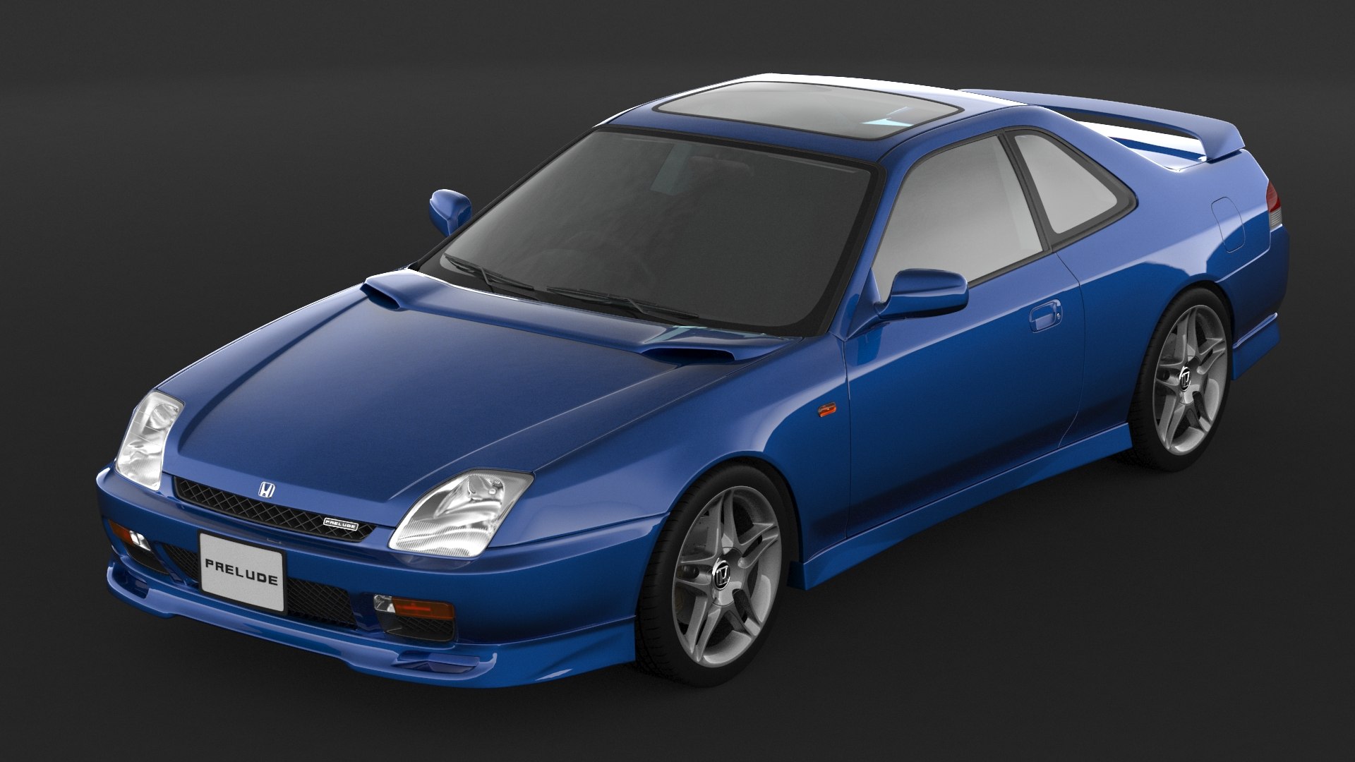 3D prelude honda r https://p.turbosquid.com/ts-thumb/l9/Cb2kIc/Cn/rr_0005/jpg/1671404215/1920x1080/fit_q87/a256bf89ab11ddd387335ebf2f92c8403ff98ecc/rr_0005.jpg