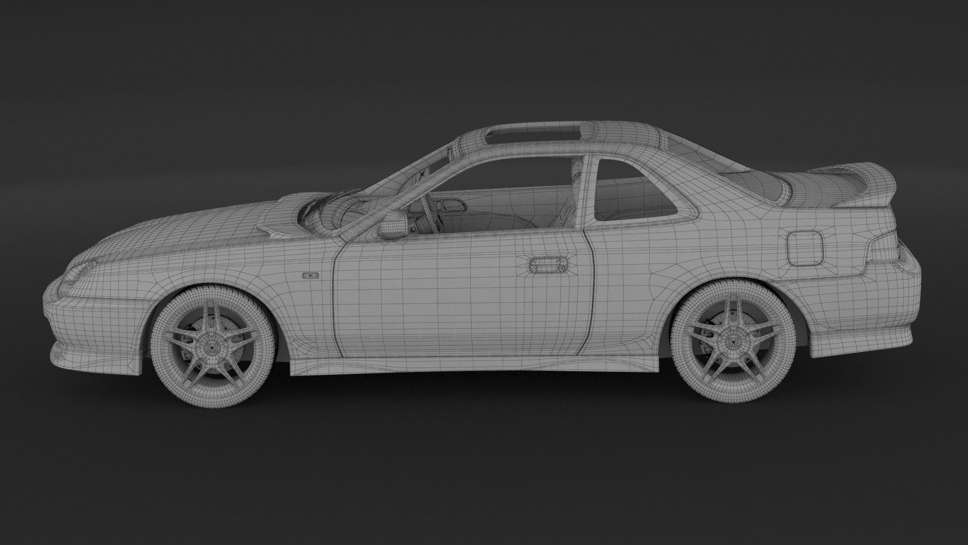 3D prelude honda r https://p.turbosquid.com/ts-thumb/l9/Cb2kIc/IC/4/jpg/1671404208/1920x1080/fit_q87/c8aa101a2a3d13781061004458184c8b6e6b1487/4.jpg