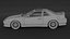 Honda Prelude