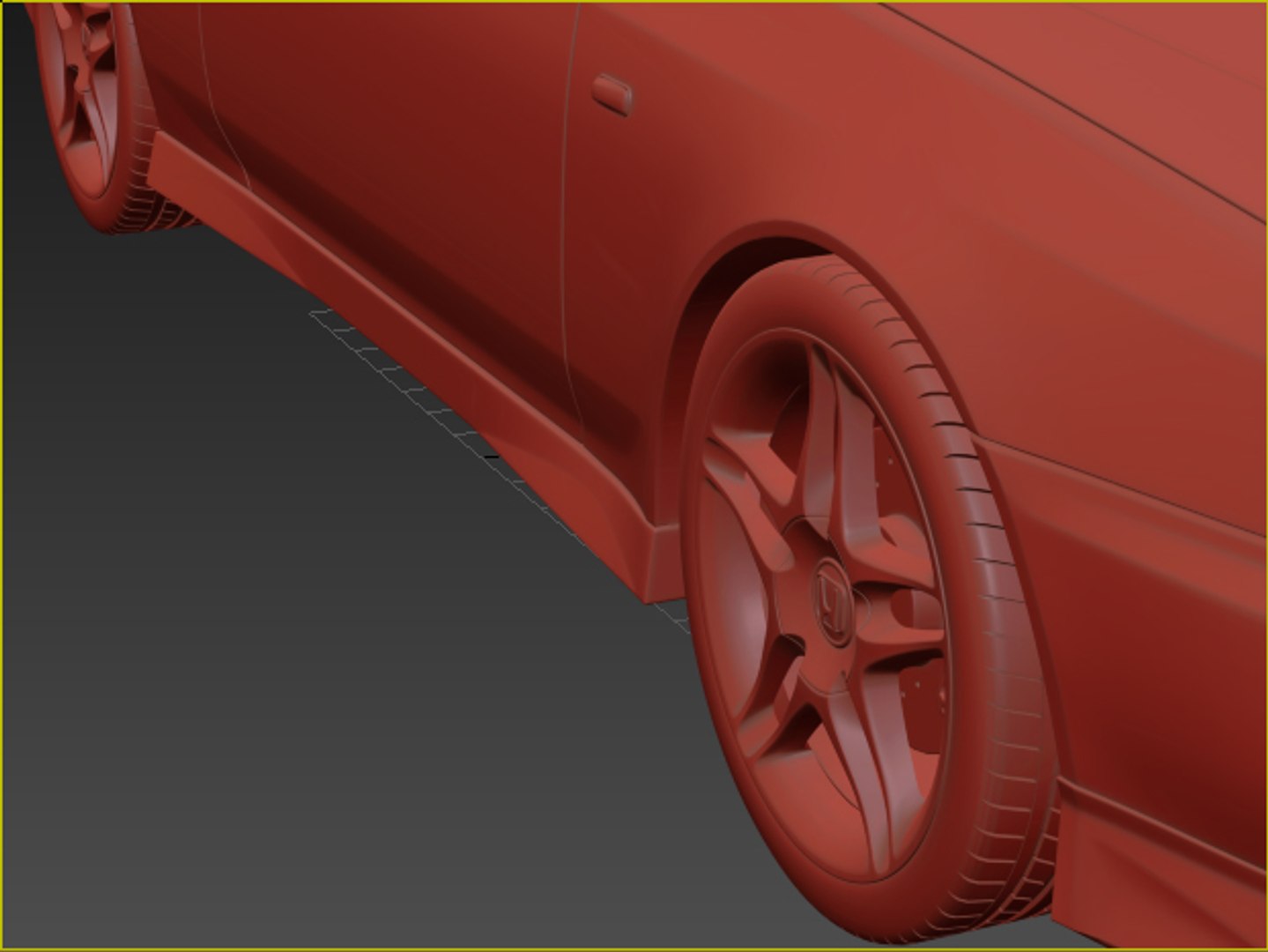 3D prelude honda r https://p.turbosquid.com/ts-thumb/l9/Cb2kIc/J093athv/untitled2/jpg/1582496773/1920x1080/fit_q87/fe4286ba808ebde46ac7a71f241b0f5ffcd28a36/untitled2.jpg