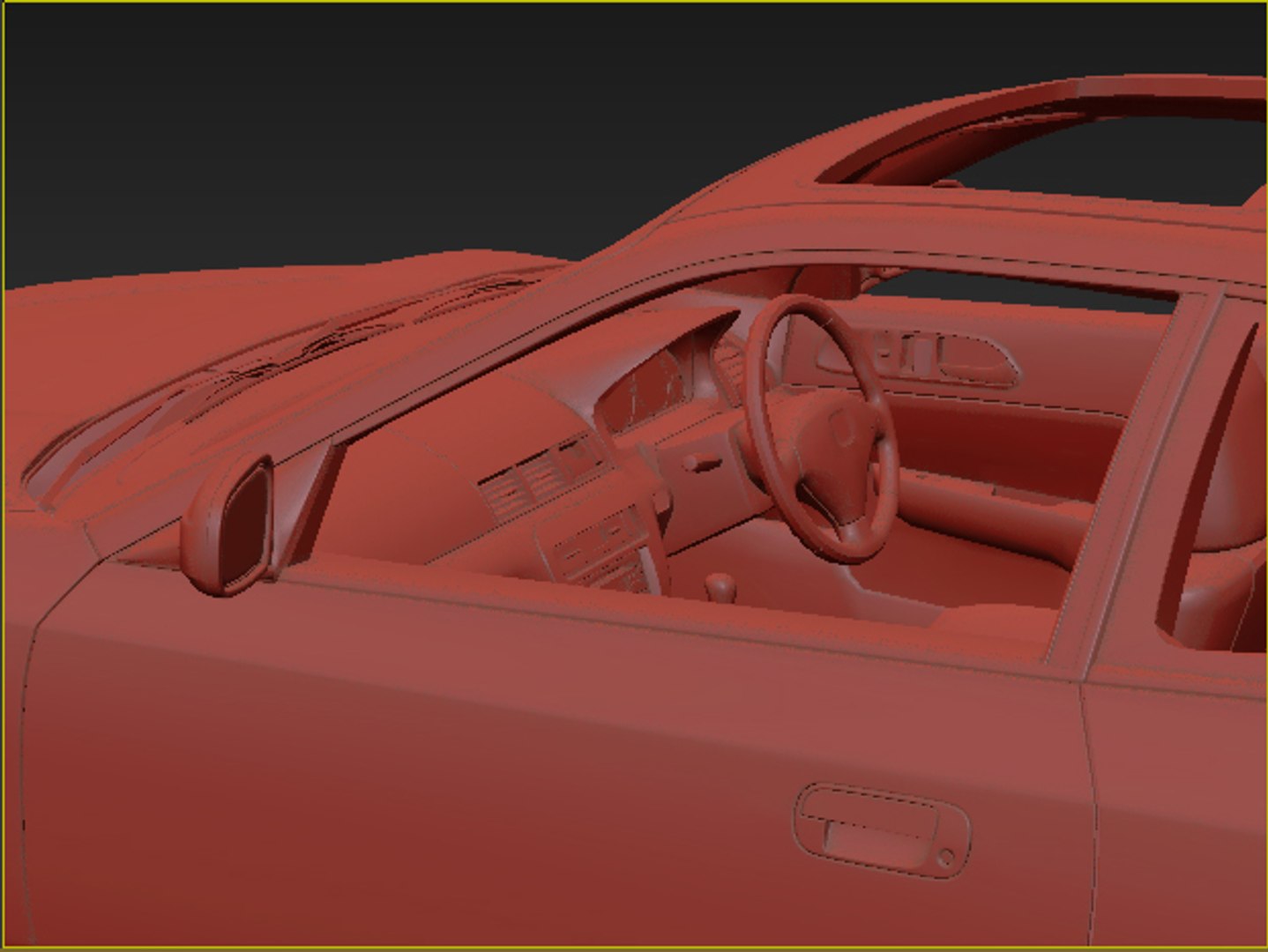 3D prelude honda r https://p.turbosquid.com/ts-thumb/l9/Cb2kIc/JABBEQbe/untitled1/jpg/1582496763/1920x1080/fit_q87/b3542e151dd85ac8ab40770dde2a2f73512aa148/untitled1.jpg