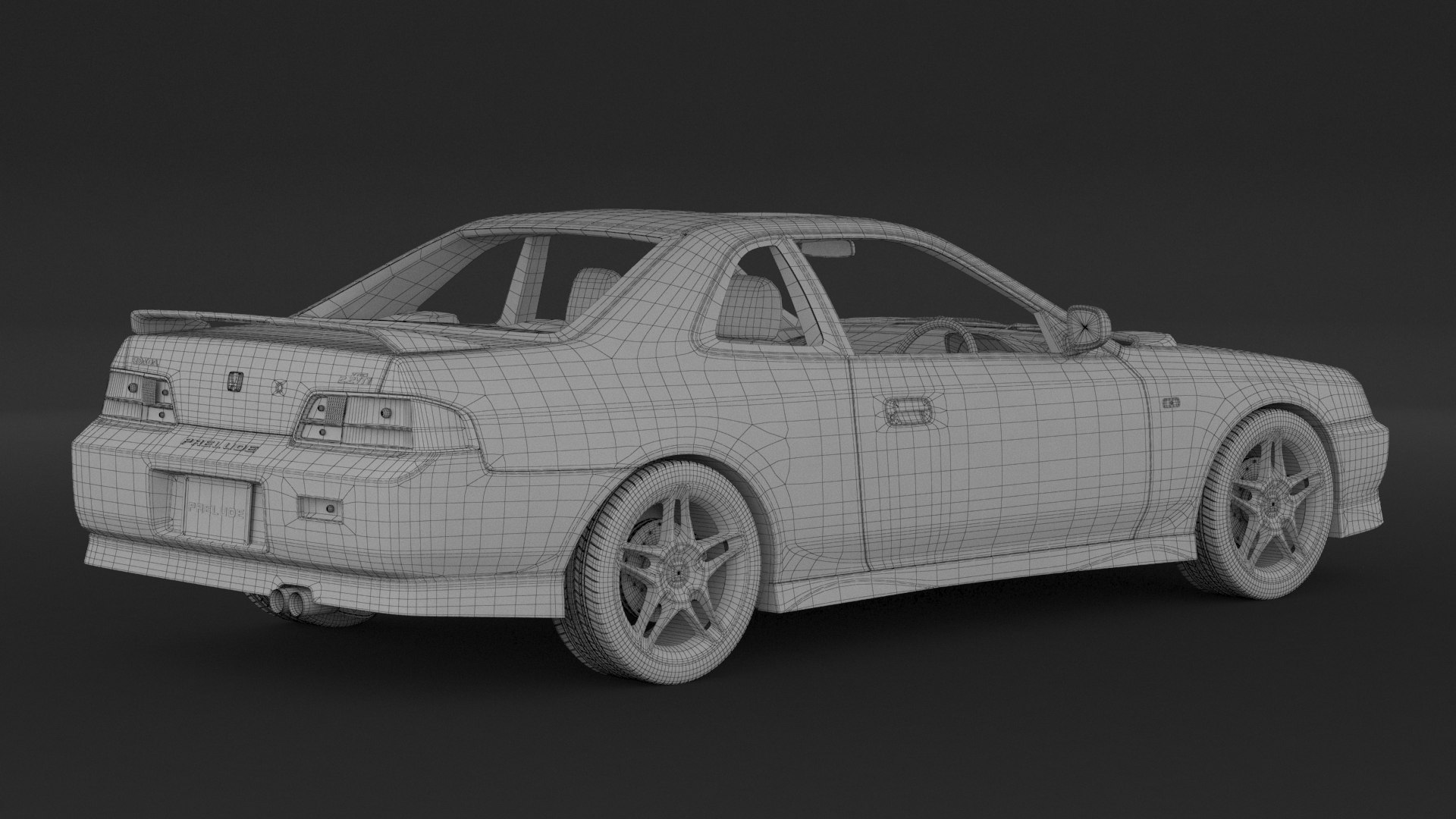3D prelude honda r https://p.turbosquid.com/ts-thumb/l9/Cb2kIc/Ku/1/jpg/1671404207/1920x1080/fit_q87/5bc4c2a122b2cf5aa300f059935c776fba11bd07/1.jpg