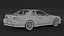 Honda Prelude