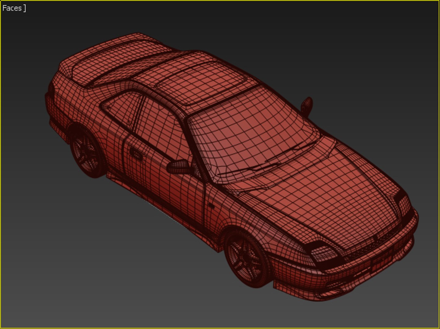 3D prelude honda r https://p.turbosquid.com/ts-thumb/l9/Cb2kIc/QKr88otA/untitled3/jpg/1582496789/1920x1080/fit_q87/7ea2cf3584dc8549a5fede807fe1cb7d0d2e398f/untitled3.jpg