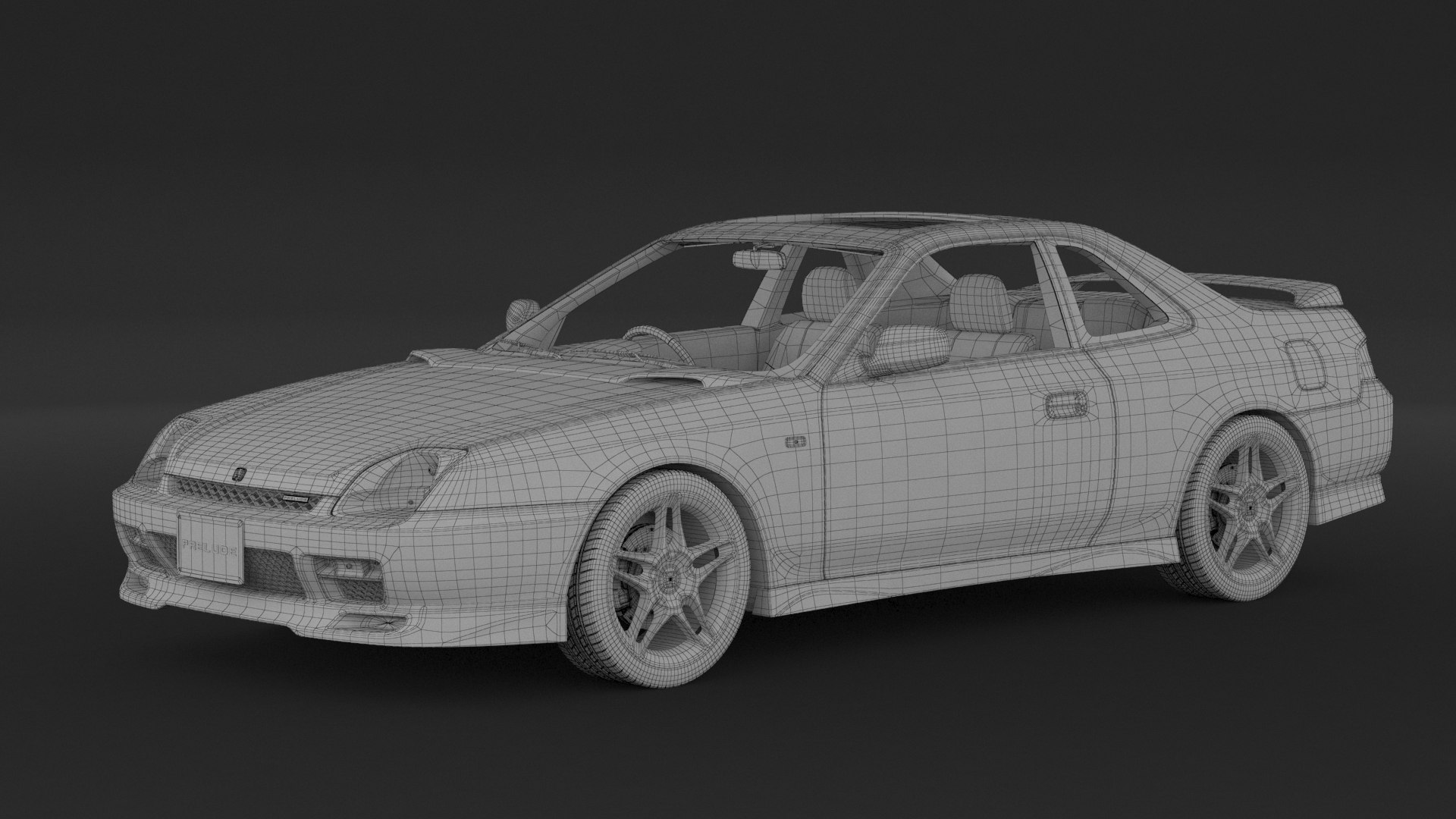 3D prelude honda r https://p.turbosquid.com/ts-thumb/l9/Cb2kIc/TF/0/jpg/1671404197/1920x1080/fit_q87/b77dd2057b0d30f8a9877530d0e5c4c9778a025b/0.jpg